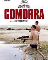 Gomorrah 2008 | Gomorrah Hollywood Movie: Release Date, Cast, Story, Ott, Review, Trailer, Photos, Videos, Box Office Collection – Filmibeat