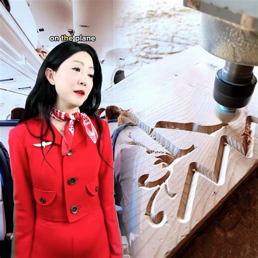 This is how all problems should be solved 😂