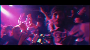 20 secondes de l'exceptionnelle #SodomizeMe Act.10 ! MERCI