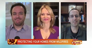 Hippo Insurance | 7/16/20