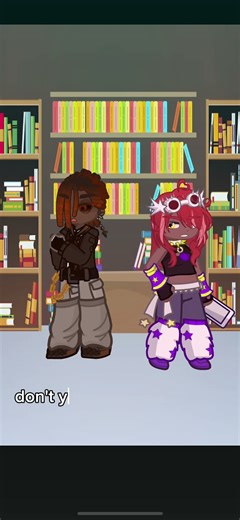 This took me very long..😭✨ first time animation walking, not smooth but fine #gachalife2 #capcut