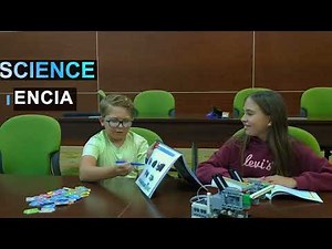 STEAM Robotics