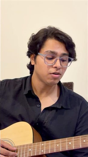 Labon Ko | K.K. | Bhool Bhulaiyaa | #shorts