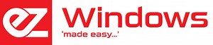 Contact | EZ Windows | Aluminium Windows and Doors Online