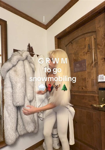 Snowmobiling Gear Prep Guide: Essential Helmet and Liner