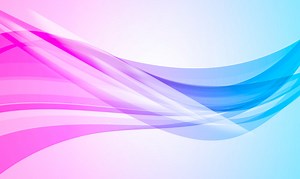 Scientists Discover a Genetic Variant That Enables ALS Recovery | Genetics And Genomics