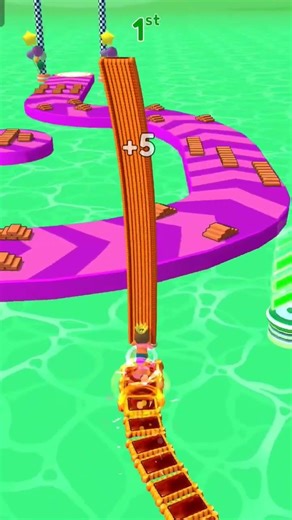 ⏳SHORT CUT RUN RACE 🏂 CHELENGE ACCEPTED RACING⚠️gaming#pubg#freefire#gta5#cod