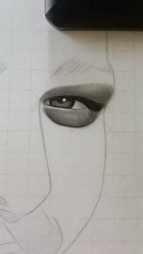 Skin tone tutorial ✍️ Follow and copy link po thank you!❤️#foryoupage #fyp #foryou #art #portrait