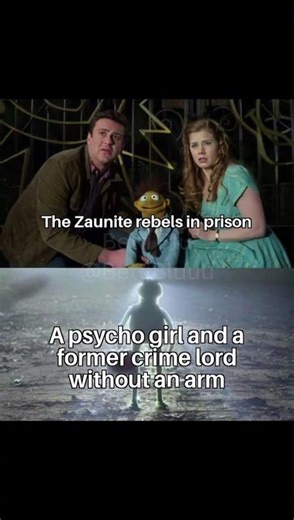 ARCANE MEMES (with spoilers!) Selection mainly about S2 but S1 too #arcane #arcanememes #memes