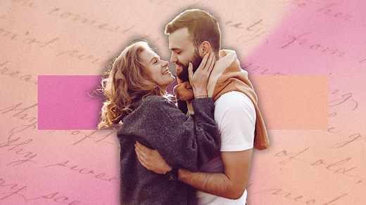 The 25 Best Pieces Of Marriage Advice Genuinely Happy Couples Follow