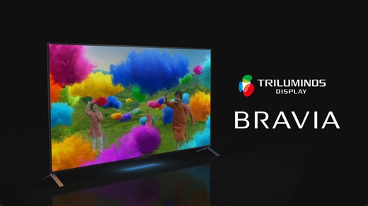 Anyone experiencing signal loss when inserting CI+ module? | Facebook