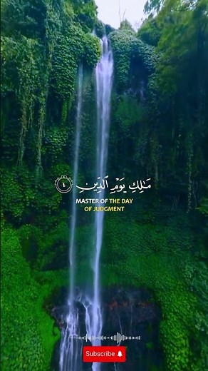 Islamic Morning Dua 2026 | Relaxing Quran & Dua for Positive Energy and Inner Peace