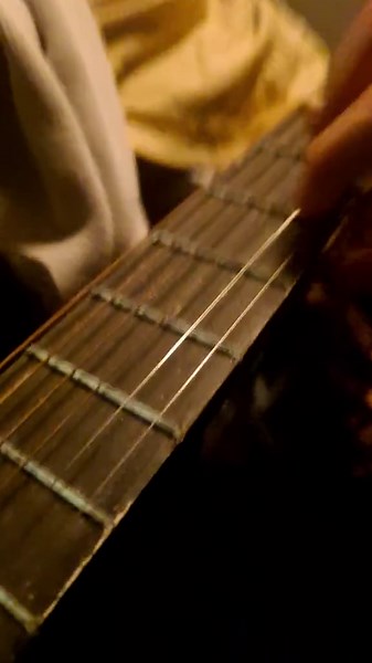 goofy tech (@offial_goofy_tech)’s videos with original sound - goofy tech