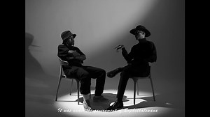 44K views · 6.2K reactions | Loyal To The Plug: The Life & Times Of Don Kilograms ️ : @peezusniice  : @biglesforreal ️ : @Zoocci_CokeDope ️ : @warrenmasemola ️ : 25 October 2024 “They Thought I Fell Off Ke Hit Yadi Lass…”  | 25K | Facebook