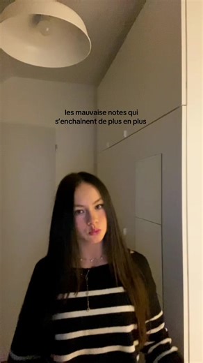 #moyenne #notes #nul #viral #encore