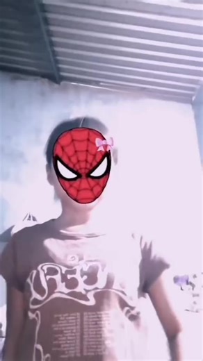 Videos de ★*D*★ (@desteni.perez) con “Big Guy - from