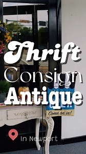 16 reactions · 3 comments | ️ Discover Newport News’ hidden gems...