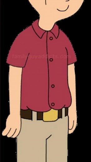 Robert Wu as Mr. Washee Washee (Voice Clips)