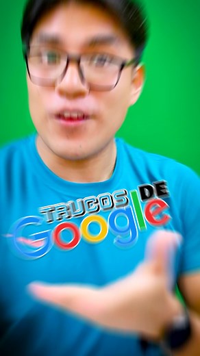 Trucos SECRETOS de Google QUE NO CONOCIAS (Parte 05) 😲 #google #secretosdegoogle #trucosgoogle #trucossecretosdegoogle #trucosdegoogle | Descargandolo