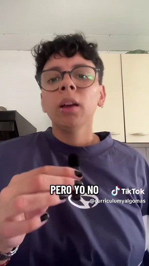 Cómo hacer un CV en Canva de manera efectiva