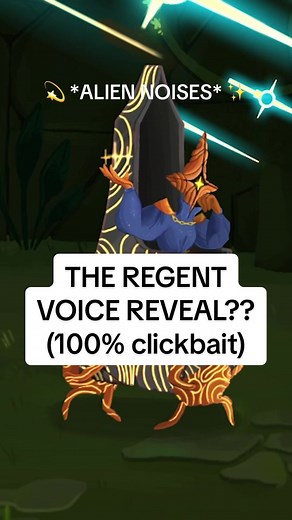 Introducing The Regent: A New Slay the Spire 2 Character