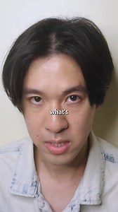 1K views · 18 reactions | Warsaw University had an axe situation when a man proceeded to axe a warsaw university staff member. #poland #university | Dave Disci | Facebook