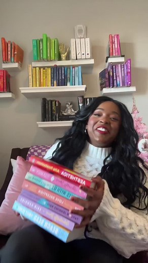 Discover PangoBooks: Sell and Buy Books Easily