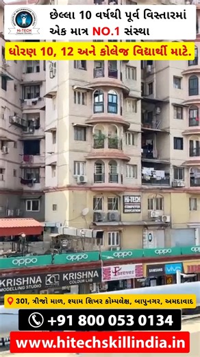 헨헻헹헼헰헸 헬헼혂헿 헗헿헲헮헺 헖헮헿헲헲헿 현헶혁헵 혁헵헲 #ퟭ 헖헼헺헽혂혁헲헿 헜헻혀혁헶혁혂혁헲 헶헻 헔헵헺헲헱헮헯헮헱!...