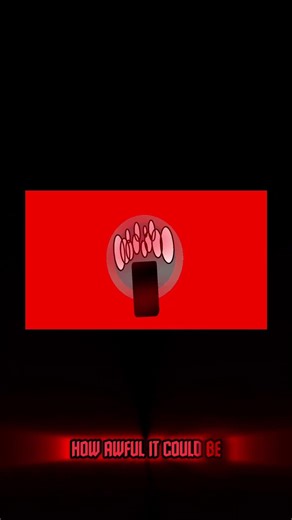 ⚠️WARNING FLASHING LIGHTS! Gorilla tag ghosts animation