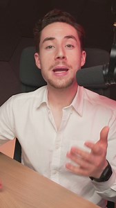 609 reactions · 30 shares | You're in good company. Read Morning Brew for free — today. | Morning Brew | Facebook