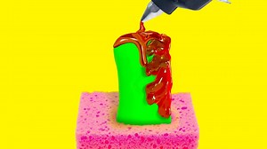 37 life hacks you have to try right now. | 5-Minute Crafts Family