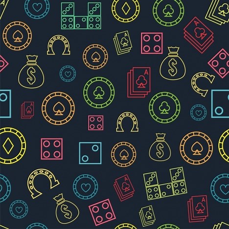 Buffalo Run Classic Slot (Game Media works) | Games to win for everybody!