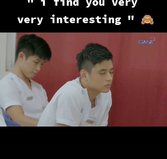 Bumanat Katulad ni Marcus: Understanding the Banat Culture