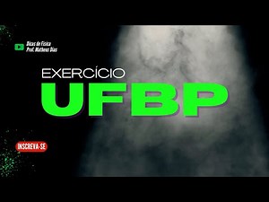 (UFPB) Em uma bicicleta, a transmissão do movimento das pedaladas se faz por meio de uma corrente..