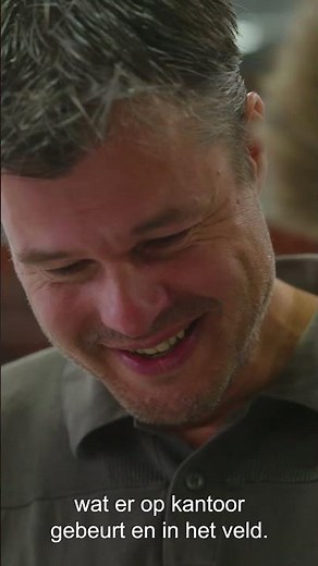 Werkvoorbereider bij Strukton Power 9 16