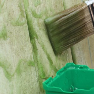 1K reactions · 19 shares | Is Nitromors still an effective paint...