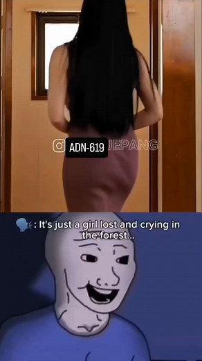 Jav Sauce on Instagram: "ADN-619 💞💋 Tags:#MaikaKotani #Shiraminelkumi #KinoshitaRinko #Himekalori #NonKohana #NaoJinguji #MaoTakanashi #MarinaShiraishi #KannaFuji #MaryTachibana #1chikiMahiro #IchinoAoi #AkariTsumugi #SayuriHayama #MizukawaSumire #MEGURI #KanaMito #FuminoSatsuki #RioKuriyama #AiMukai #SumikawaMihana #YukiTakeuchi #AVrumor #AVrumors #Madonna #MadonnaStudio#hikarunagi#uwuuu❤️❤️"