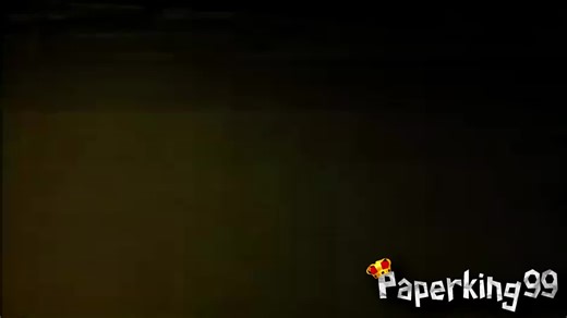 YTP Pingu Penguin Picked a Peck of Pickled Peppers (REUPLOADED / OLDER VERSION!) i clearly do not own this video (1) .webm (ALL CREDITS TO PAPERKING99! DISCLAIMERS: This content is not eligible for people who are 9 years old. May trigger sensitive content like Epilepsy, Harassment, Hate Speech & Disruptive Audio.) before diving in please read the captions first. #fyp