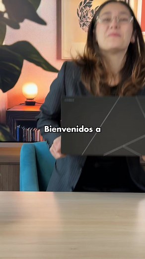 Parte 2: 3 Apps gratis para tu pc  #notebook #tecnologia #tech #tip #apps #Asus | ASUS | Facebook