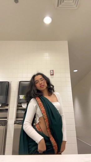 Sujs on Instagram