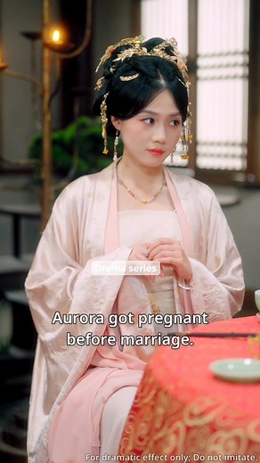 📺🎬Undercover Blooms: The Imperial Reckoning (EP8) Full episodes here💥👇 http://www.tri-vision.co/pages/openLink/index/C4QwtuBCVmHBZ5OQYhaFo2utC9Pst1d1htT1cf2WI3clCilMfUYs Mistaken for a pauper, Thomas Harper is the emperor. Family conflicts arise from Aurora Harpers mistreatment by her father. The emperors identity revealed, villains punished, roles reversed, and harmony restored. #ShortMax #shortdrama #drama #funnyvideos #shortdramaseries #shorttvdrama #ukreels #viralvideoシ #highlights2025 #