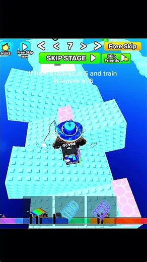 Bro math makes me question my entire life 😭💀#relatable #mathrant #funnyshorts #schoollife #rant