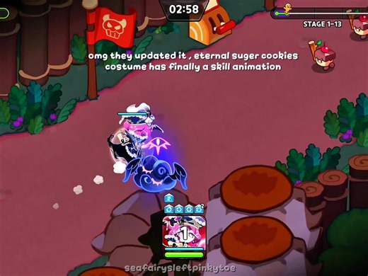 #ESC | HELLO?? IT LOOKS BEAUTIFUL | . . . . . #foryou #xcyzba #viral #joke