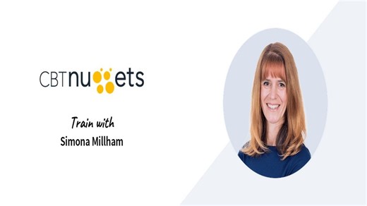 Microsoft Office Specialist Excel Expert (Microsoft 365 Apps) (MO-211)