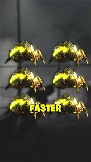 Meridia Is Now a Terminid 'Supercolony' | Helldivers Lore