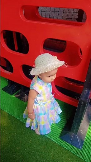 #comedy #funny #song #love