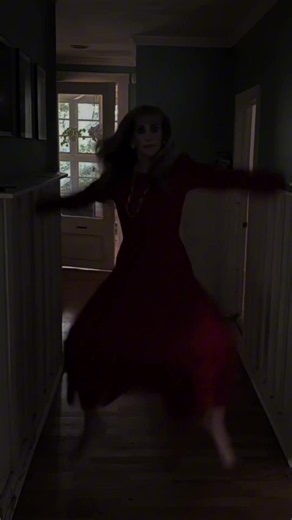 susan dell dancing tutorial farquaad dance tutorial lord farquaad dance original susan dell dance tutorial susan dell dancing trend how to do susan dell dance susan dell dance tutorial capcut susan dell dance trend tutorial susan dell viral dance susan dell dance steps susan dell dancing meme tutorial #susandell #lordfarquaad #capcut #capcutpioneer
