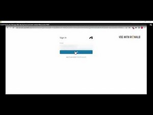 Autodesk Navisworks 2023 install