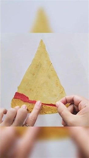 Easy Fabric Art - DIY Textile Techniques