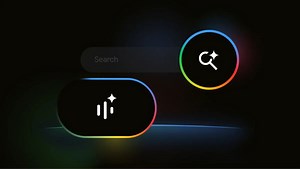 "Búsqueda en vivo" en la app de Google: tus búsquedas a través de la voz ofrecerán una experiencia novedosa con IA